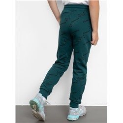 244278 MARK FORMELLE Брюки