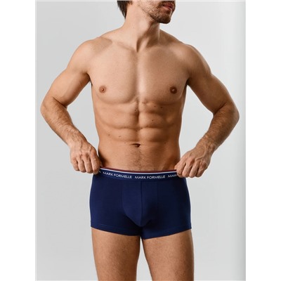 MARK FORMELLE Трусы 411124