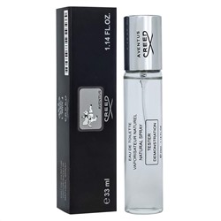 Тестер Creed Aventus For Men 33ml