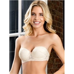 Бюстгальтер №2011 Polina фашия Amelie