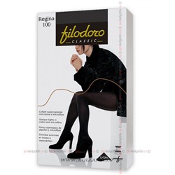 Regina 100Filodoro