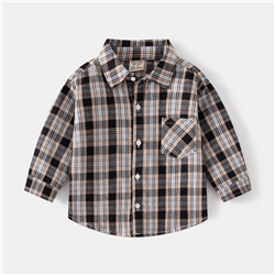 WELLKIDS tx2473