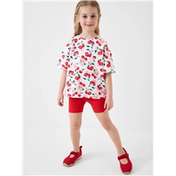 PLAYTODAY Комплект 12622126