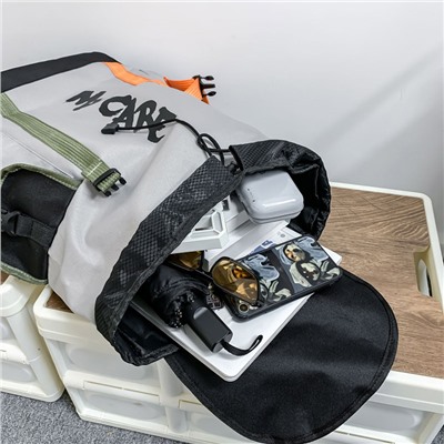 SR-9077-Gray