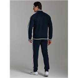 Спортивный костюм мужской СССР 12M-RR-1271 RED-N-ROCK'S