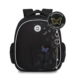 RAz-586-7 Рюкзак школьный