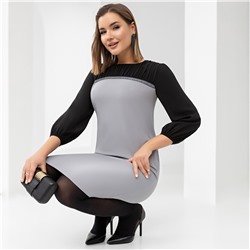 Платье, На грани фантазий