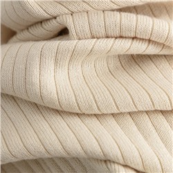 Eleganzza Костюм женский  2201