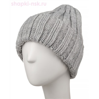 46 F Колпак (56-58)