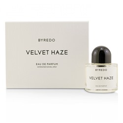 Byredo Velvet Haze edp