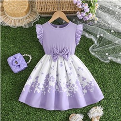 А Платье  51828AY