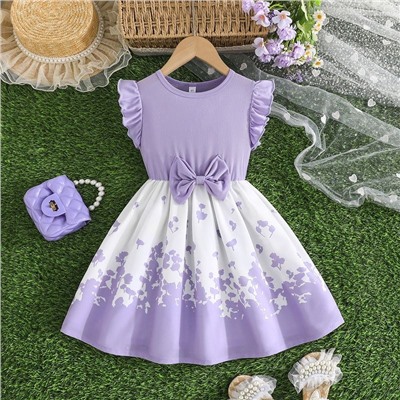 А Платье  51828AY