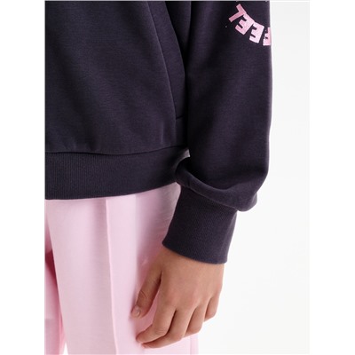 PELICAN Толстовка GFXK3389