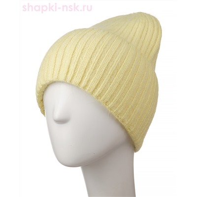 95 F Колпак (56-58)