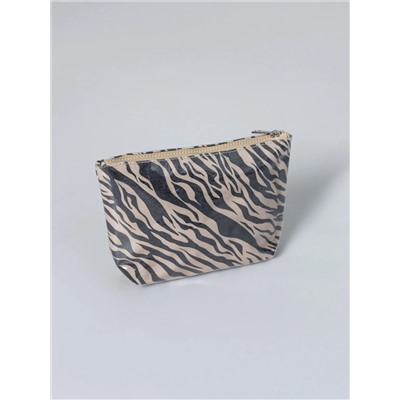 MARK FORMELLE Косметичка BG52513-1