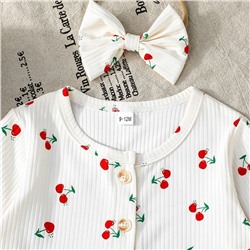 А Комплект 3в1  WHK54805AY