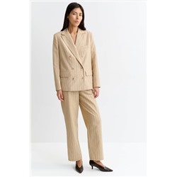 Брюки С7542 НСК