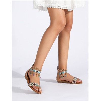 Xianglv Женские босоножки  222-12