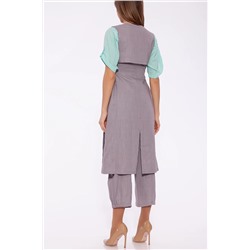 DIMMA Жилет 1984