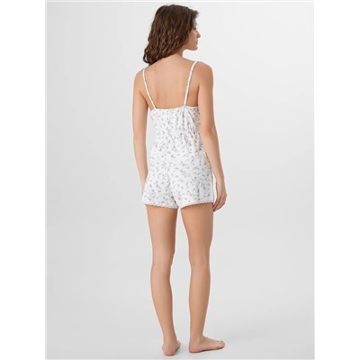 MARK FORMELLE Комплект 562320/1