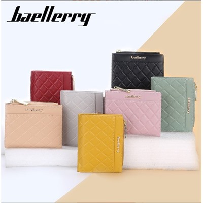Baellerry Кошелек женский 086