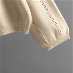Eleganzza  Костюм женский   P-166