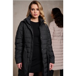 Пуховик HOOPS, 1204352