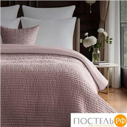 Estia ДЖИНЕВРА пыльн.роз. Покрывало 240х260, 1 пр., 100% полиэстер