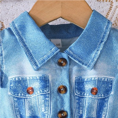 А  Платье  CHK52368AY