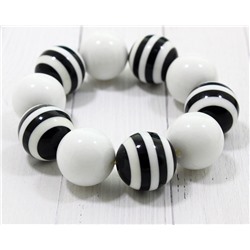 Браслет Sale-346