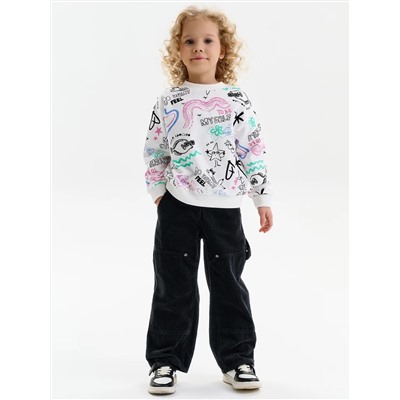 PELICAN Толстовка GFN3389