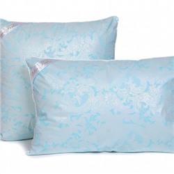 Наперники тик -50% хлопок 50% п/э