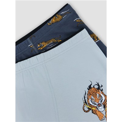 MARK FORMELLE Трусы 411134-2