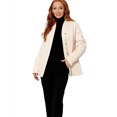 DIMMA Куртка 2242