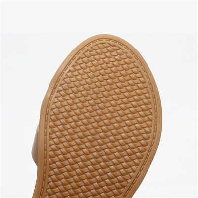 Xianglv Женские босоножки 770-86