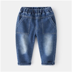 WELLKIDS kz3171