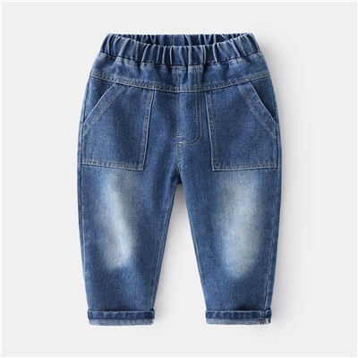 WELLKIDS kz3171