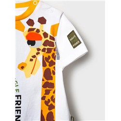 PLAYTODAY Комплект 12613043