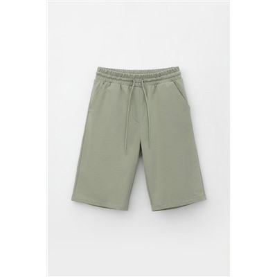 Trikozza Шорты Е 40051