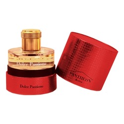 PANTHEON ROMA DOLCE PASSIONE 50ml parfume