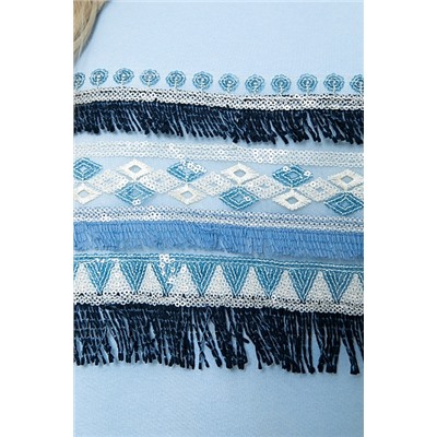 Свитшот 42007