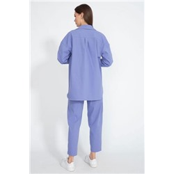 Kivviwear 4100-4101.11