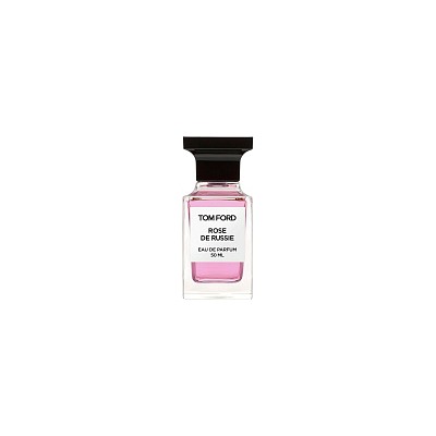 TOM FORD ROSE DE RUSSIE edp 50ml