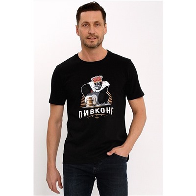 Футболка #746594