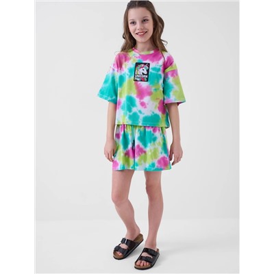 PLAYTODAY Комплект 12621274