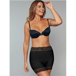 1032205 Трусы Dolce micro панталоны Janira