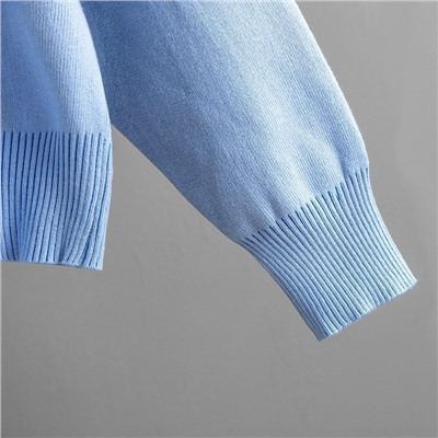 Eleganzza Костюм женский  3330