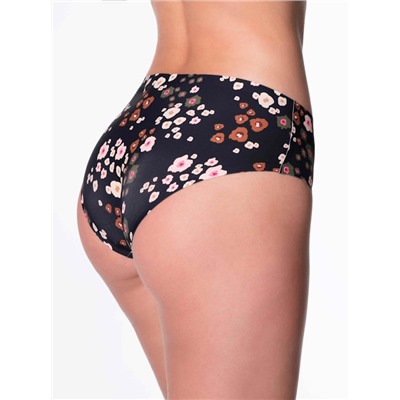 Трусы PeggyBrown Maxi Julimex