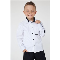 Рубашка BATIK CASUAL, 1035901