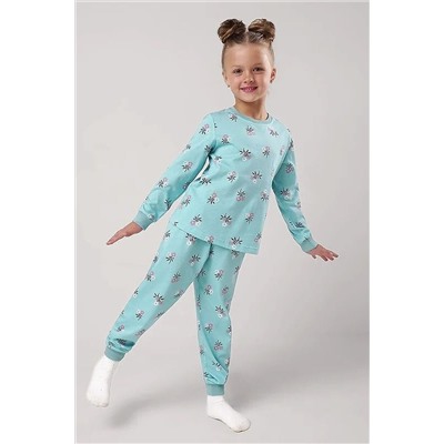 Пижама CLEVER, 1218356